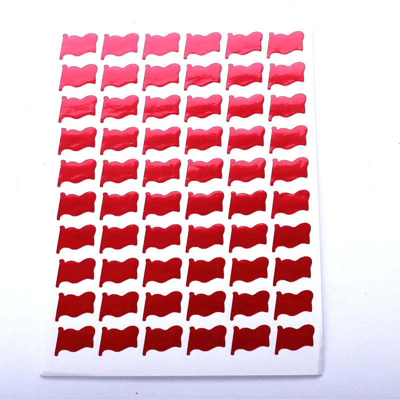 4688083841_670433035