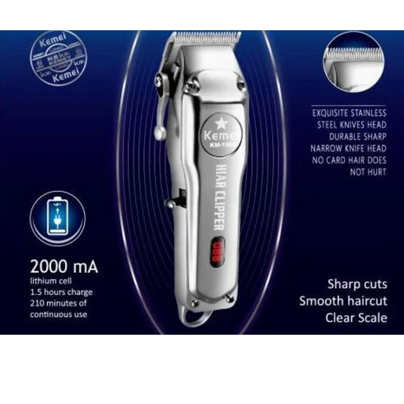 360截图20191009234153022