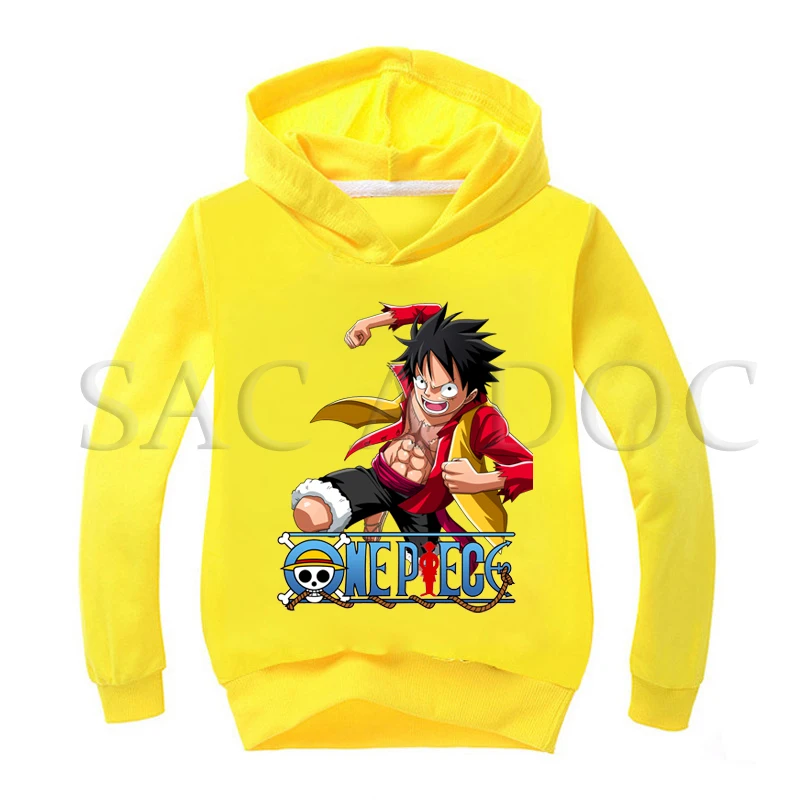 Hoodies 12 Толстовки для мальчиков на весну-осень, одежда для детей, цельное пальто с капюшоном, детские толстовки с капюшоном для девочек, повседневный спортивный пуловер - Цвет: Hoodies 12