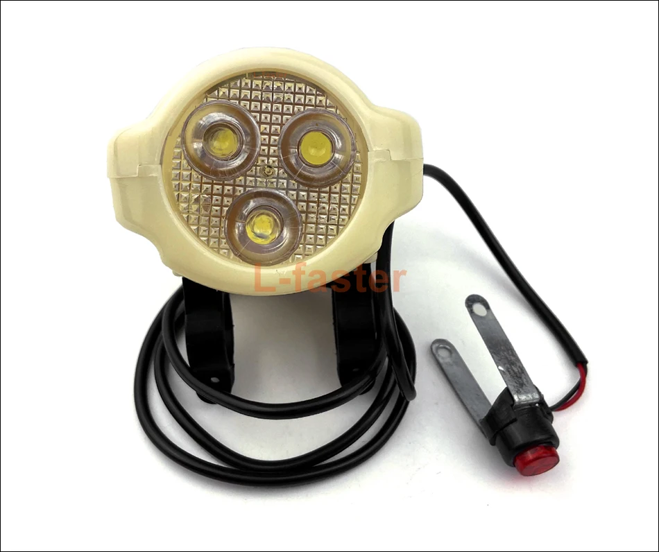 headlight old -2-950