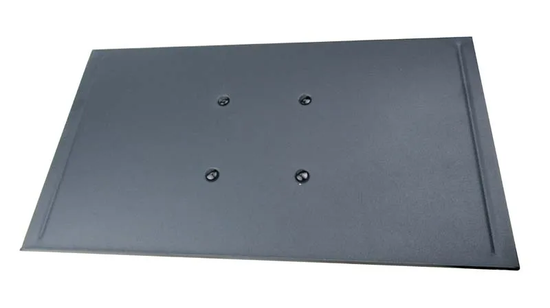 DL-GM112W-LP 1"-15,6" Воздушная газовая стойка 0-8 кг с лотком для ноутбука настенная подставка с полным движением подставка для ноутбука