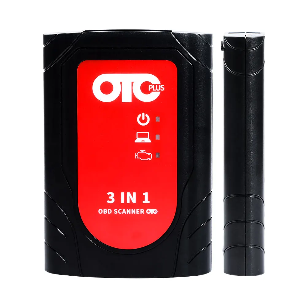 Новейший OTC Plus 3 в 1 V15.20.015 сканер GTS TIS3 Techstream тестер с HDD Vida dice Проконсультируйтесь V