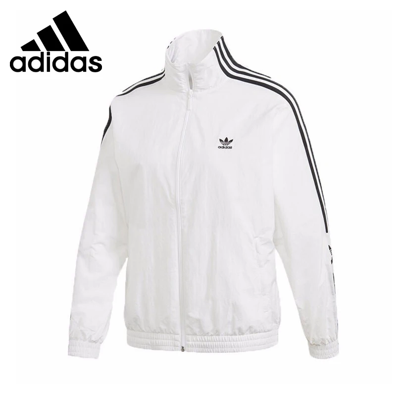 adidas lock up tt jacket