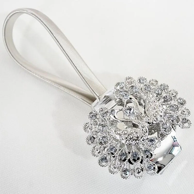 Slide image 380bd9a76a0440278a70f8eca7287446