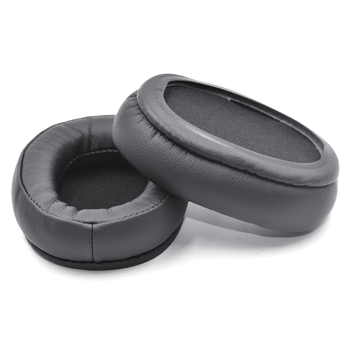 Замена новых подушечек для наушников Audio-Technica ATH-DWL550 R DWL770 DWL 550 770