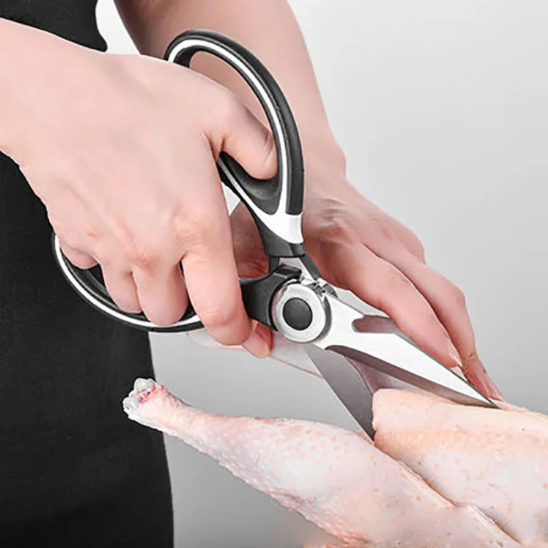 20855674332_14655288.400x400