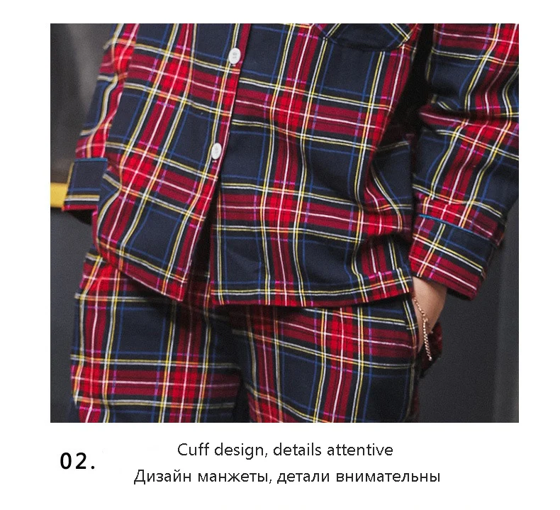 10714295239_918684657