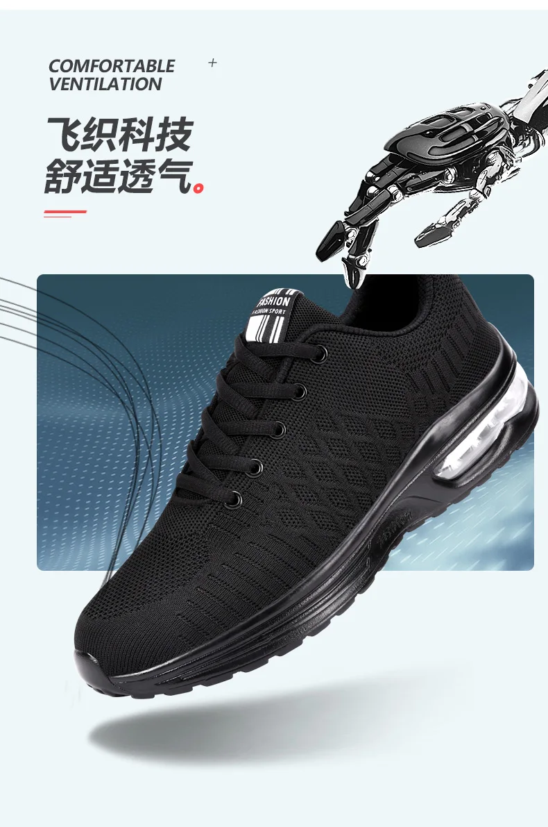 Shox TL мужские кроссовки 625 TL3 TLX Chaussures Homme кожаные мужские спортивные кроссовки scarpe uomo кроссовки 40-46
