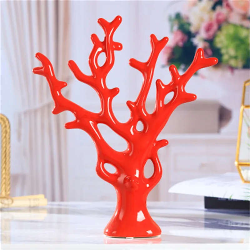 11090551748_78263477.400x400