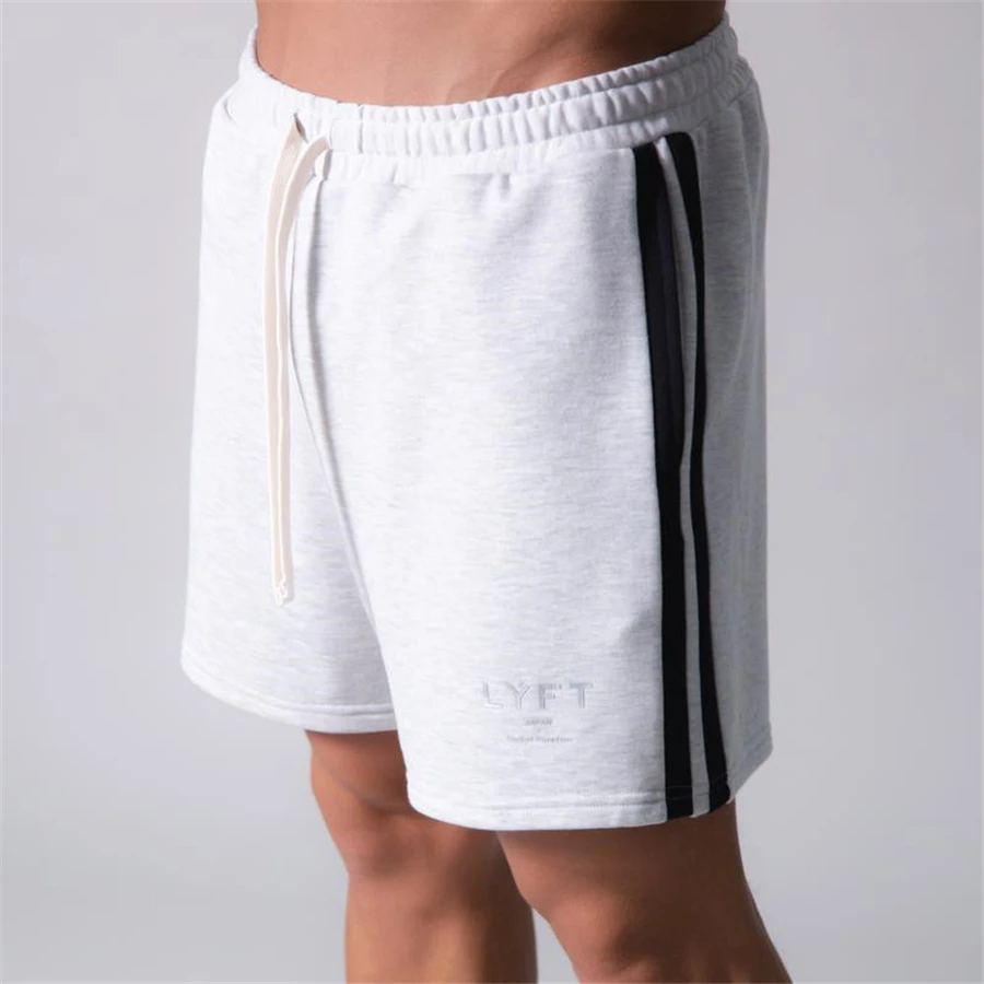 Short De Basket Everlast Homme – été, Maille Ample, Multi-tailles, Motif Imprimé