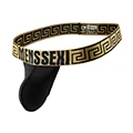 MENSSEXI Store
