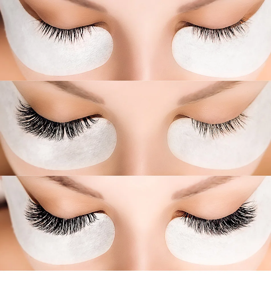 A1-详情模板-切片版_01-3