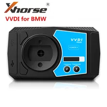 Xhorse VVDI для BMW V1.4.6 диагностический инструмент кодирования и программирования