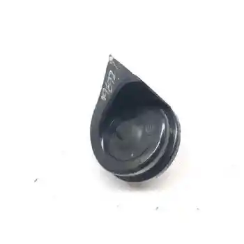 

5Q0951221D HORN VOLKSWAGEN POLE