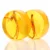 100 г мыло из женьшеня увлажняющее Отбеливающее мыло женьшеня Отбеливающее мыло для лица анти-мыло от акне мыло ручной работы - изображение