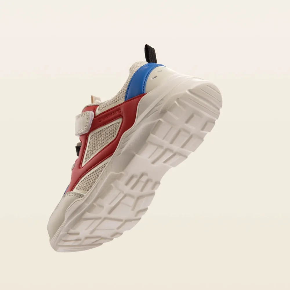 a442dc948ebcf976d44fa7c60404e7a8