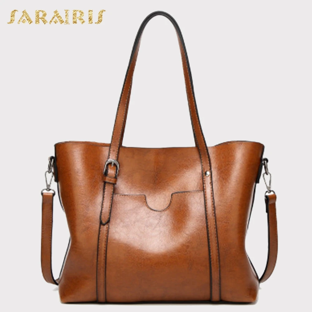 ladies tote bags sale