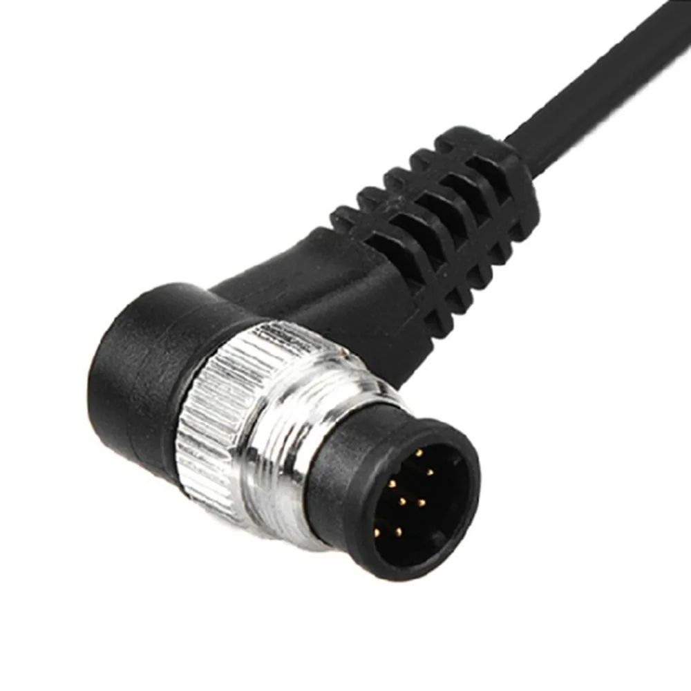 H863895adc0ef42ec9916b0cc1e72364cJ