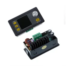 DPS5005 DPS3005 DPS3003 Adjustable Constant Voltage Step-down LCD Power Supply Module Drop Ship Support цена DPS5005 DPS3005 DPS3003 Adjustable Constant Voltage Step-down LCD Power Supply Module Drop Ship Support цены онлайн