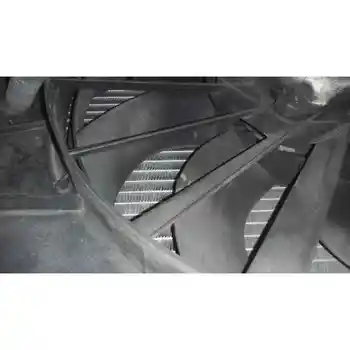 

60694769 WATER RADIATOR ALFA ROMEO 159 (140)