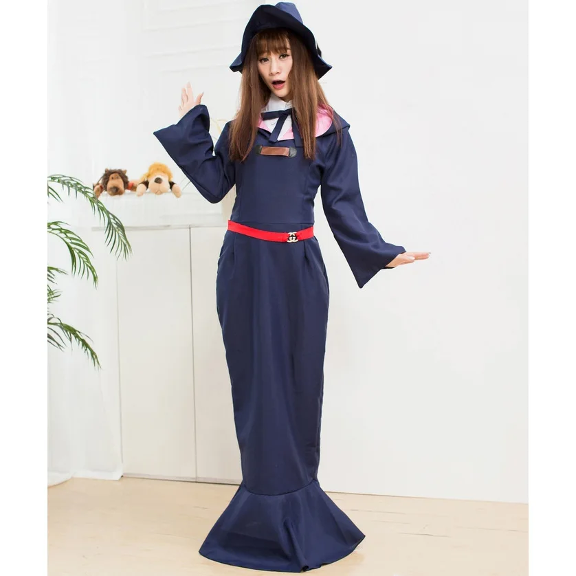 O1CN01suKlAF1JnTXOUS02d_!!3434491073