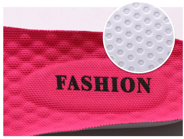 Bakset-zapatillas de baloncesto para mujer, zapatos deportivos de cuero para gimnasio y Fitness, 2020