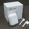 Earphones & Headphones