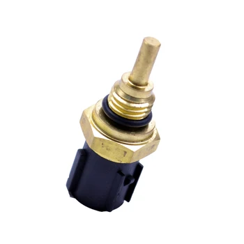 

37870-PK2-005 Water Coolant Temperature Senso for Honda Insight Odyssey S2000 Pilot Civic Acura CL CR-V Civic 37870-PJ7-003