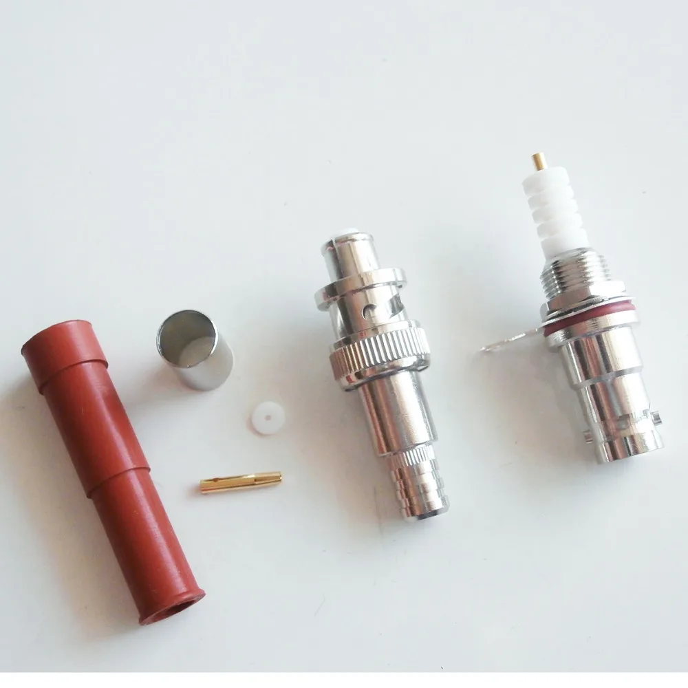 BNC-5000V-JK一套-A