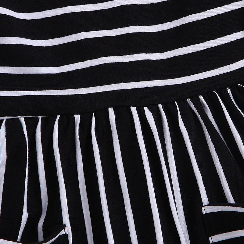 HTB1F125a8r0gK0jSZFnq6zRRXXaB