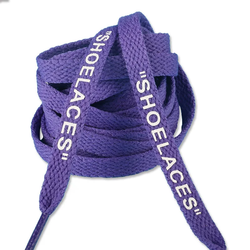 Спортивная обувь на английском языке с буквенным принтом Маленькие белые туфли