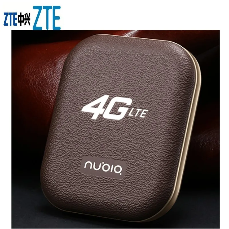 TB28mcSoFkoBKNjSZFEXXbrEVXa_!!1882754799_conew1