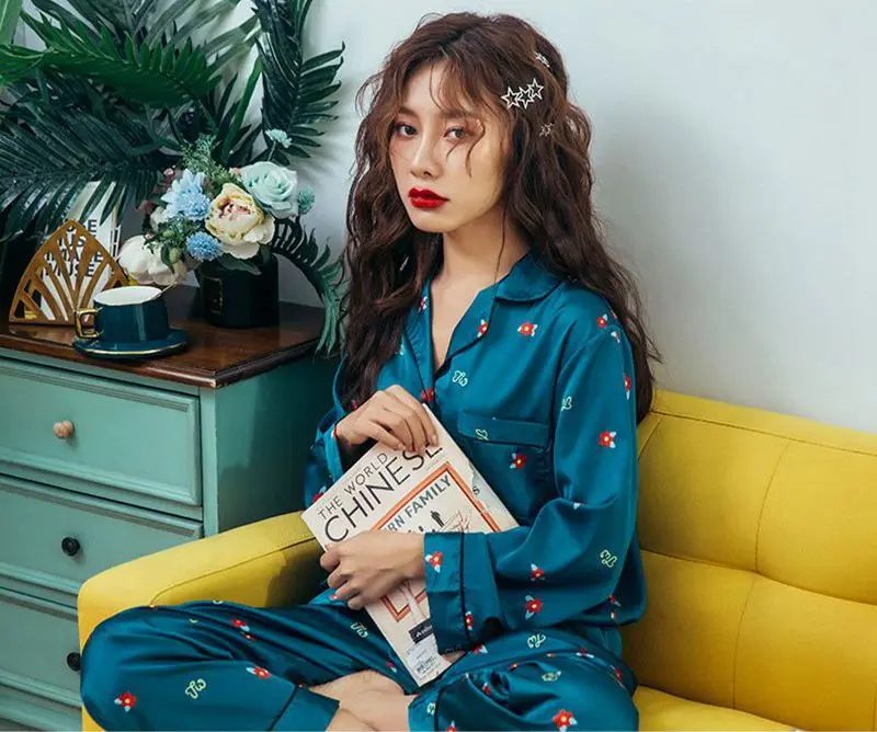 11634630102_559343622