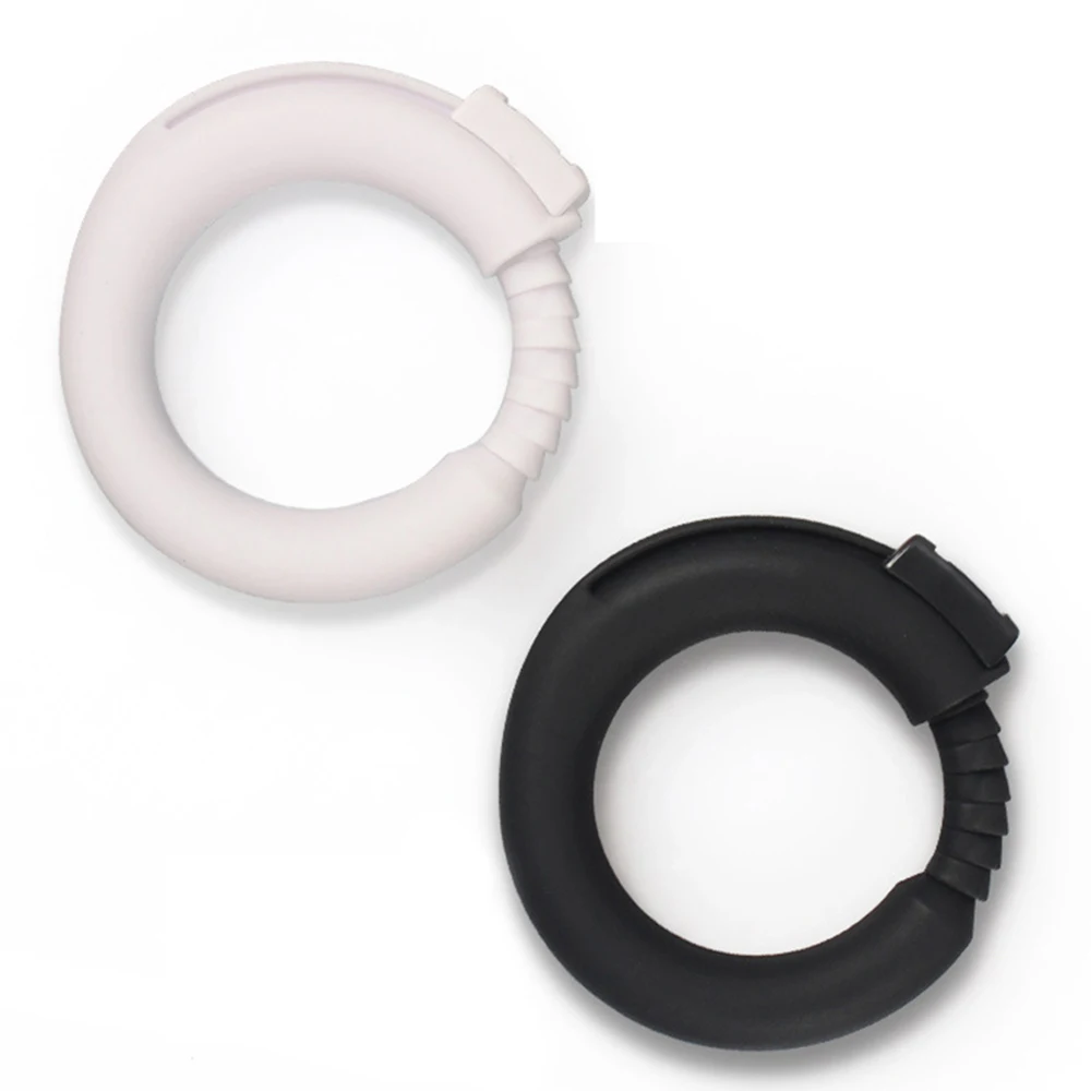 Best Cock And Balls Cockring Brands And Get Free Shipping