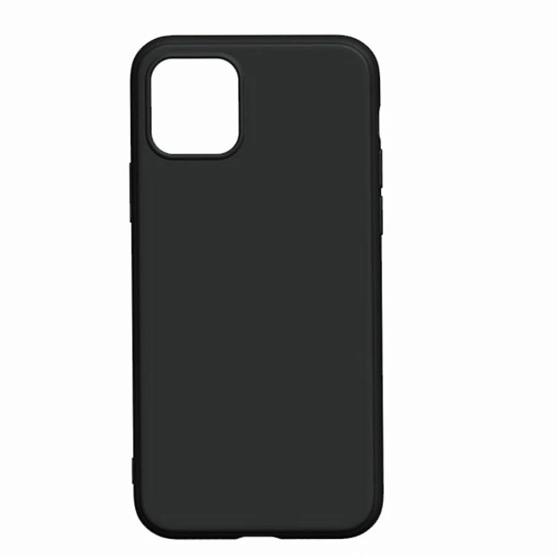 TPU Мягкий силиконовый чехол Dragon Ball Z для iphone 11 Pro Max, мультяшный супер DBZ Goku чехол s для 6 6S Plus 7 8 Plus Xs XR XS MAX - Цвет: TPU