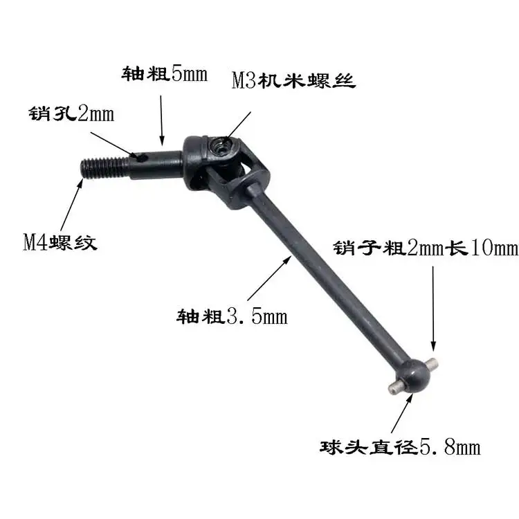 O1CN01sLnEYq2DzUOUgiQU7_!!380818680