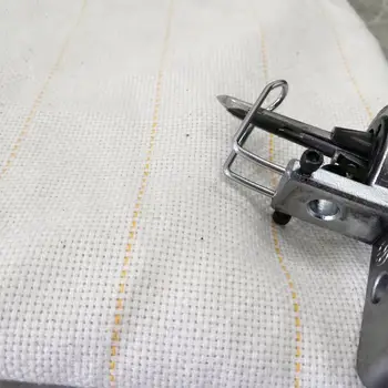 

Primary tufting cloth Backing Fabric for using Rug tufting guns width 4m