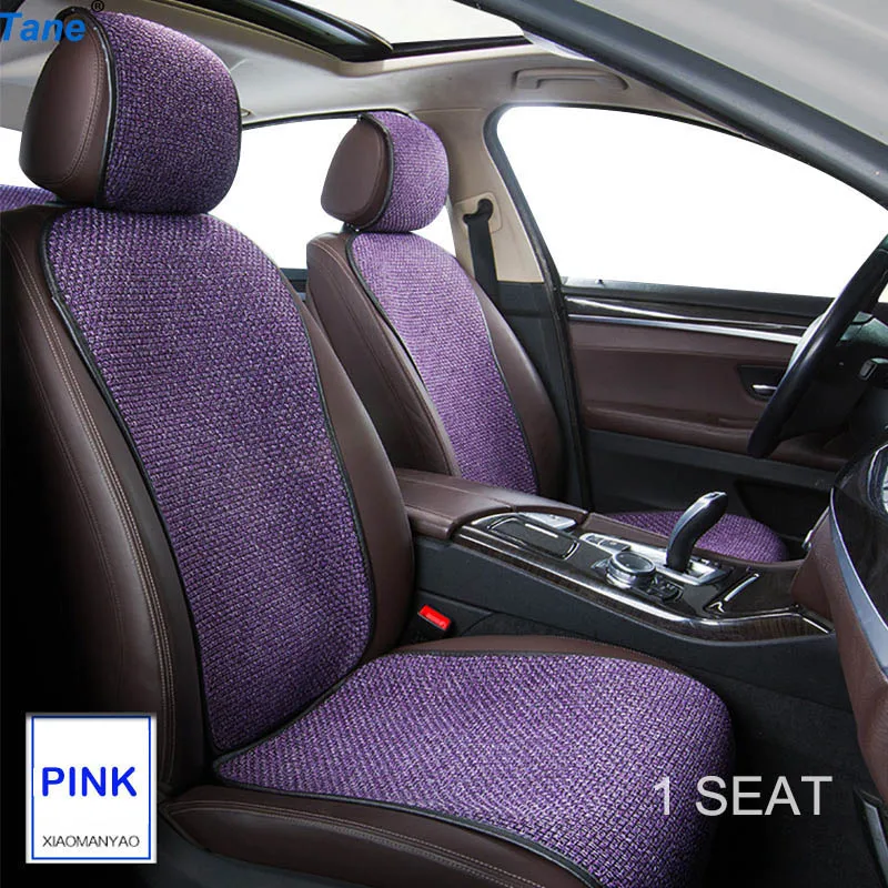 

Tane flax car seat cover For lexus nx gs300 lx 570 rx330 gs rx rx350 lx470 gx470 ct200h is accessories seat covers for cars