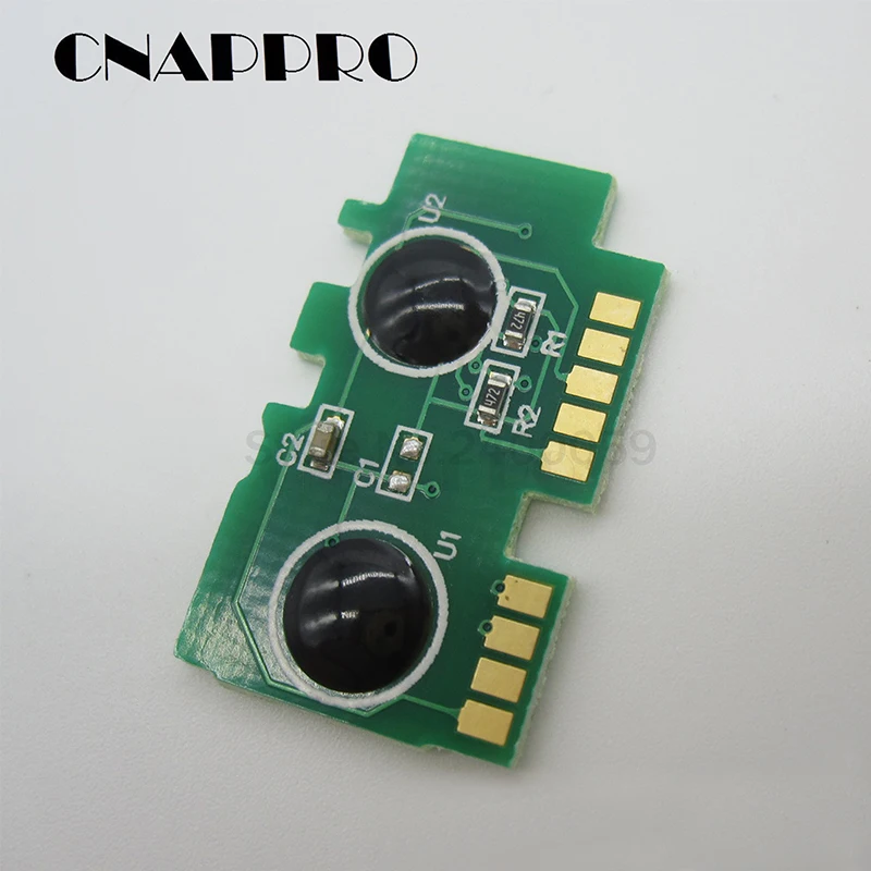 Toner Cartridge Chip Mltd101s Mlt-d101s for Samsung SCX3400 SCX3405 SCX3407 ML2160 2164 2165 2167 2168w Replacement
