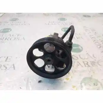 

PUMP POWER STEERING RENAULT LAGOON II GRANDTOUR (KG0) Dynamique Comfort 8200100082 Delphi 26092070 [14455068]