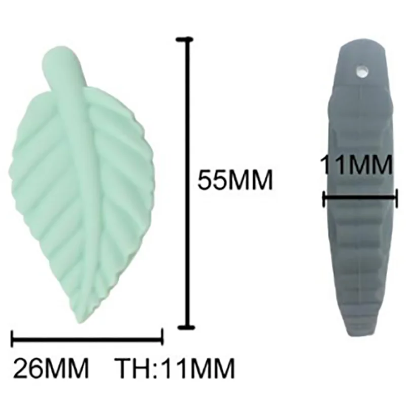 QQ图片20200316155643