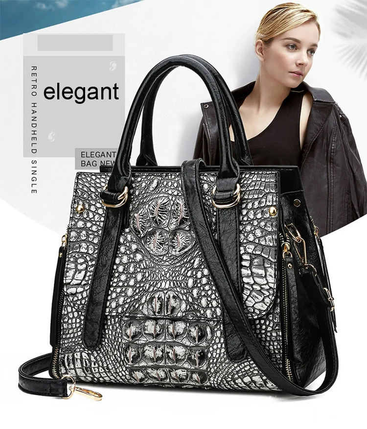 12474225019_377619387