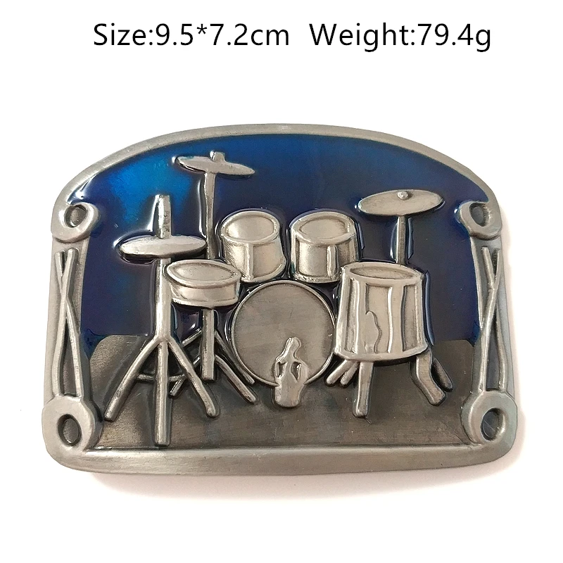 IMG_20190904_104254 - 副本