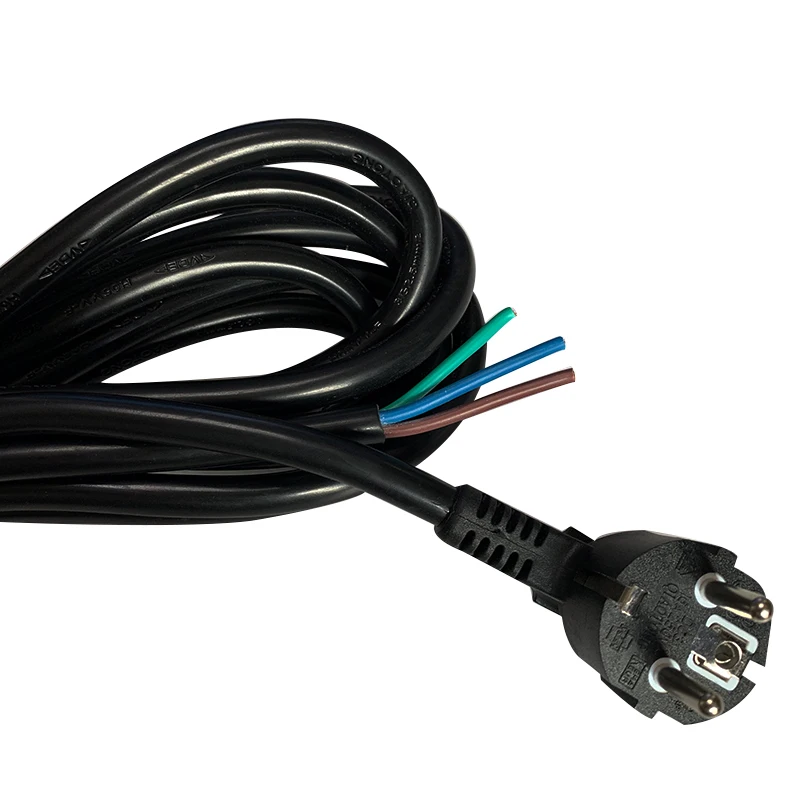 Water Drill Diamond 2100W-3200W 220V Diamond Core