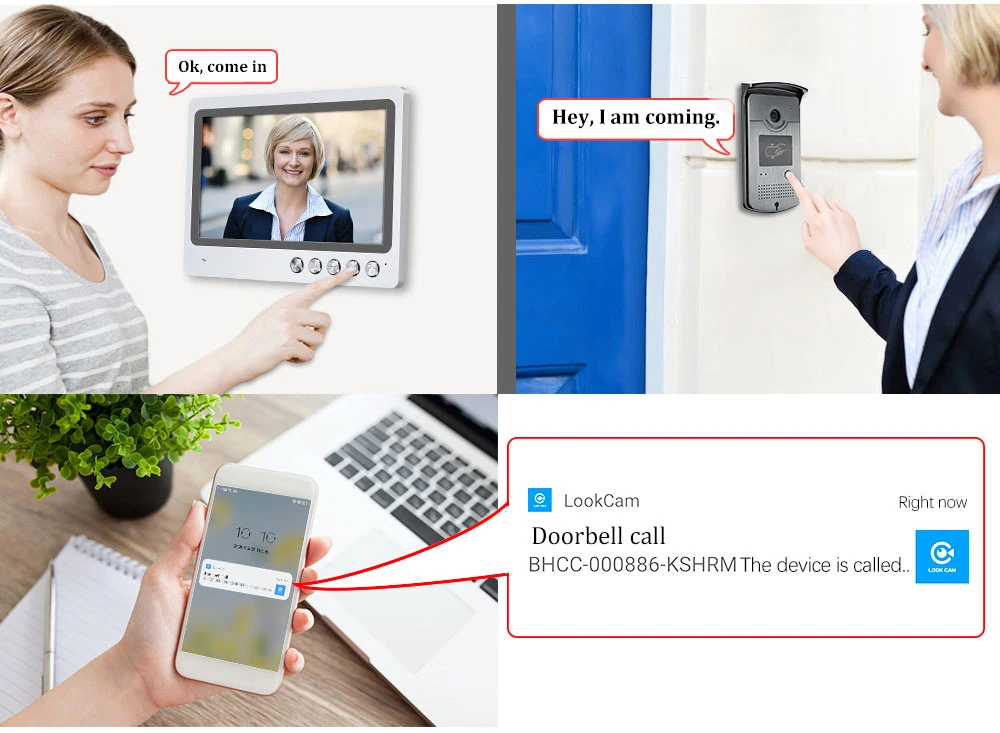WIFI-ID 详情