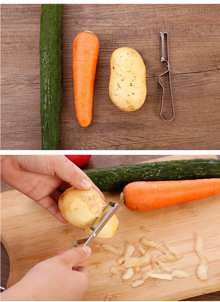 9681757118_1863059457