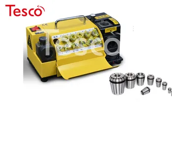 

MR-13x Original grinder, sharpener, universal polisher, automatic grinding machine