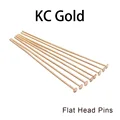 KC Gold 03