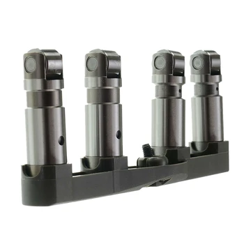 

NEW-Valve Lifters OHV with MDS Front for Chrysler Dodge Ram Jeep V8 5.7L 6.4L