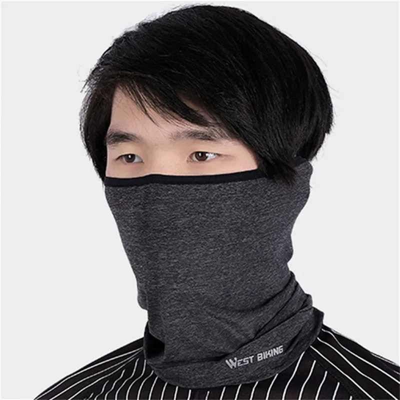 ī  ũ ¸ ũ ߿ ǳ  Headscarf ٱ  ũ ī Uni ħ
